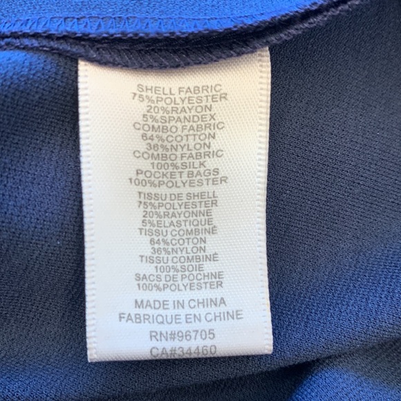 Rebecca Taylor Dress • Sz 0 - Picture 11 of 14